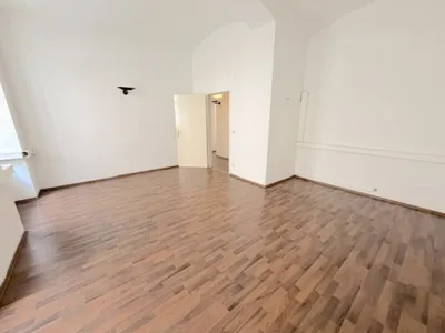 4-Zimmer-Gewerbeimmobilie kaufen in Wien – 107,79 m², € 569.900 – Bild 29 von 39