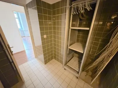 4-Zimmer-Gewerbeimmobilie kaufen in Wien – 107,79 m², € 569.900 – Bild 31 von 39