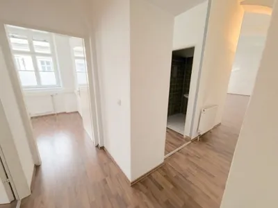 4-Zimmer-Gewerbeimmobilie kaufen in Wien – 107,79 m², € 569.900 – Bild 33 von 39