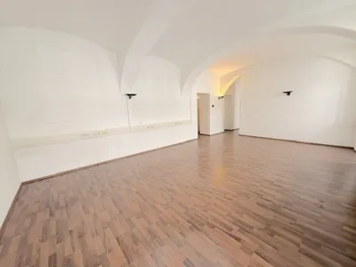 4-Zimmer-Gewerbeimmobilie kaufen in Wien – 107,79 m², € 569.900 – Bild 12 von 39