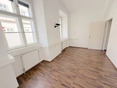 4-Zimmer-Gewerbeimmobilie kaufen in Wien – 107,79 m², € 569.900 – Bild 22 von 39