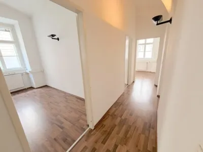 4-Zimmer-Gewerbeimmobilie kaufen in Wien – 107,79 m², € 569.900 – Bild 32 von 39