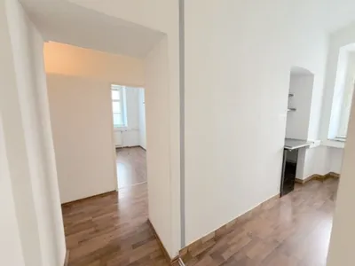 4-Zimmer-Gewerbeimmobilie kaufen in Wien – 107,79 m², € 569.900 – Bild 19 von 39