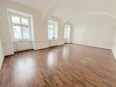 4-Zimmer-Gewerbeimmobilie kaufen in Wien – 107,79 m², € 569.900 – Bild 11 von 39