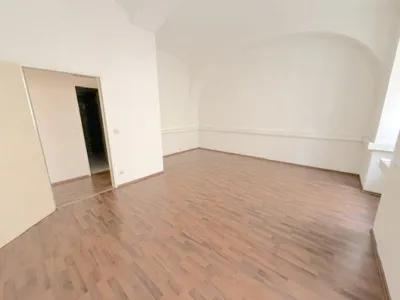 4-Zimmer-Gewerbeimmobilie kaufen in Wien – 107,79 m², € 569.900 – Bild 27 von 39