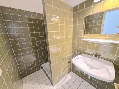 4-Zimmer-Gewerbeimmobilie kaufen in Wien – 107,79 m², € 569.900 – Bild 17 von 39