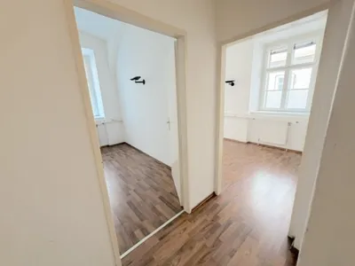 4-Zimmer-Gewerbeimmobilie kaufen in Wien – 107,79 m², € 569.900 – Bild 20 von 39