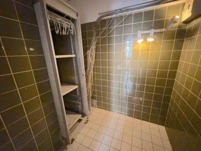 4-Zimmer-Gewerbeimmobilie kaufen in Wien – 107,79 m², € 569.900 – Bild 30 von 39