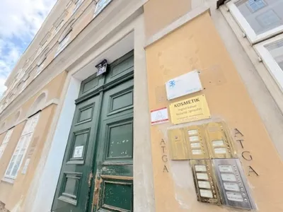 4-Zimmer-Gewerbeimmobilie kaufen in Wien – 107,79 m², € 569.900 – Bild 38 von 39