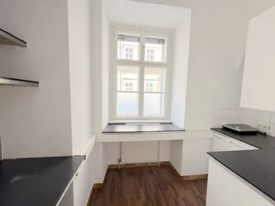 4-Zimmer-Gewerbeimmobilie kaufen in Wien – 107,79 m², € 569.900 – Bild 16 von 39