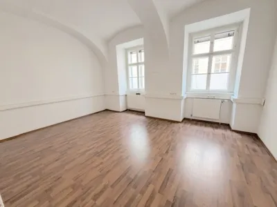 4-Zimmer-Gewerbeimmobilie kaufen in Wien – 107,79 m², € 569.900 – Bild 26 von 39
