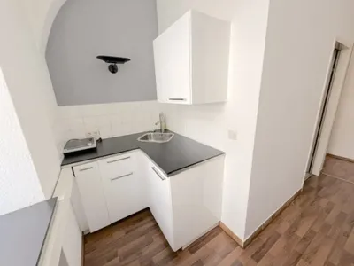 4-Zimmer-Gewerbeimmobilie kaufen in Wien – 107,79 m², € 569.900 – Bild 15 von 39