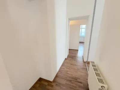 4-Zimmer-Gewerbeimmobilie kaufen in Wien – 107,79 m², € 569.900 – Bild 18 von 39