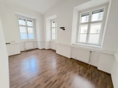 4-Zimmer-Gewerbeimmobilie kaufen in Wien – 107,79 m², € 569.900 – Bild 21 von 39