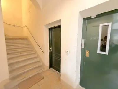 4-Zimmer-Gewerbeimmobilie kaufen in Wien – 107,79 m², € 569.900 – Bild 35 von 39