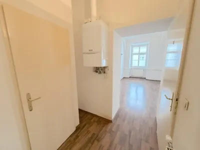 4-Zimmer-Gewerbeimmobilie kaufen in Wien – 107,79 m², € 569.900 – Bild 10 von 39