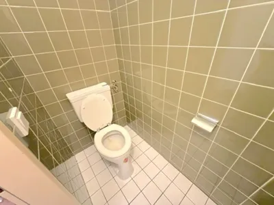 4-Zimmer-Gewerbeimmobilie kaufen in Wien – 107,79 m², € 569.900 – Bild 7 von 39