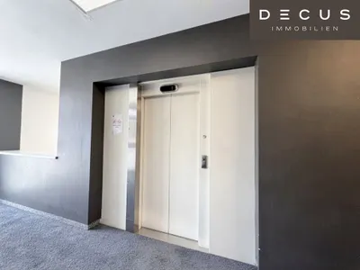 Gewerbeimmobilie mieten in Wien – 212 m², € 11 – Bild 8 von 12