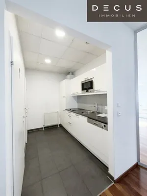 Gewerbeimmobilie mieten in Wien – 212 m², € 11 – Bild 6 von 12