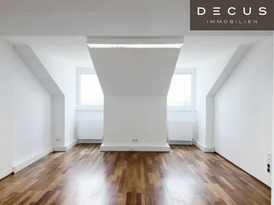 Gewerbeimmobilie mieten in Wien – 212 m², € 11 – Bild 3 von 12