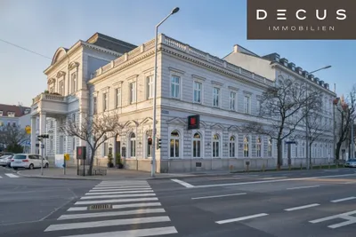Gewerbeimmobilie mieten in Wien – 212 m², € 11 – Bild 9 von 12