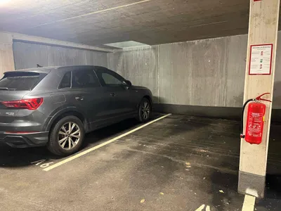 2-Zimmer-Wohnung mieten in Linz Land – 59 m², € 690 – Bild 8 von 8