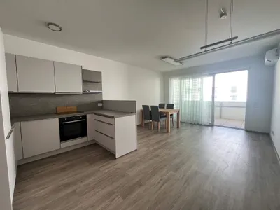 2-Zimmer-Wohnung mieten in Linz Land – 59 m², € 690 – Bild 3 von 8