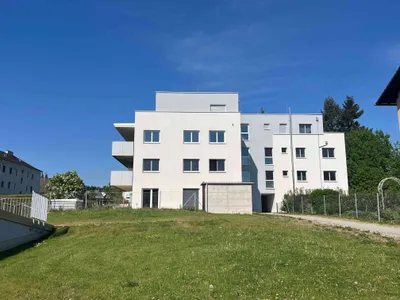 2-Zimmer-Wohnung mieten in Linz Land – 59 m², € 690