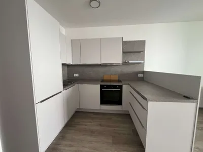 2-Zimmer-Wohnung mieten in Linz Land – 59 m², € 690 – Bild 2 von 8