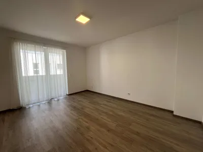 2-Zimmer-Wohnung mieten in Linz Land – 59 m², € 690 – Bild 4 von 8