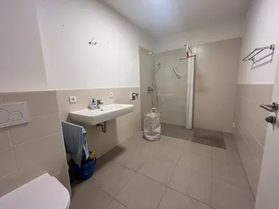 2-Zimmer-Wohnung mieten in Linz Land – 59 m², € 690 – Bild 5 von 8