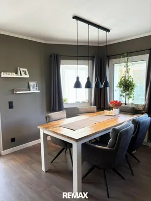 4-Zimmer-Haus kaufen in Baden – 99,87 m², € 599.000 – Bild 8 von 19