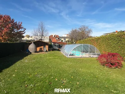4-Zimmer-Haus kaufen in Baden – 99,87 m², € 599.000 – Bild 2 von 19