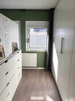 4-Zimmer-Haus kaufen in Baden – 99,87 m², € 599.000 – Bild 13 von 19