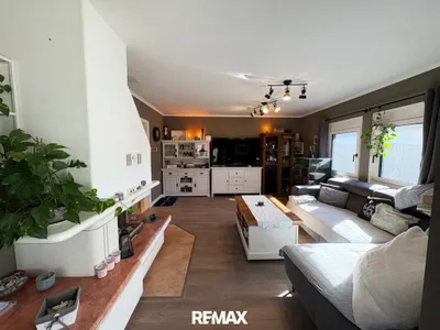 4-Zimmer-Haus kaufen in Baden – 99,87 m², € 599.000 – Bild 9 von 19