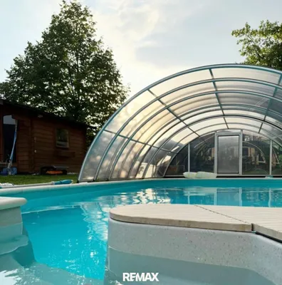 4-Zimmer-Haus kaufen in Baden – 99,87 m², € 599.000 – Bild 5 von 19