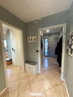 4-Zimmer-Haus kaufen in Baden – 99,87 m², € 599.000 – Bild 11 von 19
