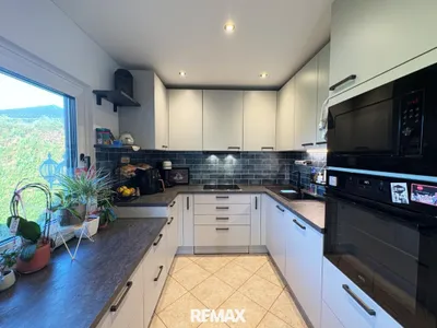 4-Zimmer-Haus kaufen in Baden – 99,87 m², € 599.000 – Bild 7 von 19