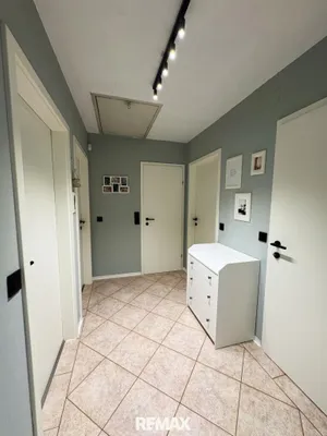 4-Zimmer-Haus kaufen in Baden – 99,87 m², € 599.000 – Bild 16 von 19