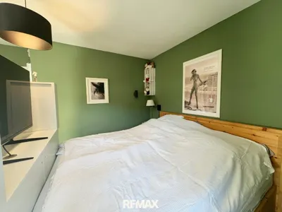 4-Zimmer-Haus kaufen in Baden – 99,87 m², € 599.000 – Bild 12 von 19