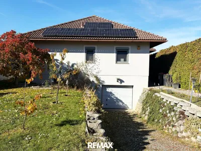 4-Zimmer-Haus kaufen in Baden – 99,87 m², € 599.000 – Bild 3 von 19