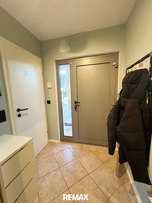 4-Zimmer-Haus kaufen in Baden – 99,87 m², € 599.000 – Bild 10 von 19