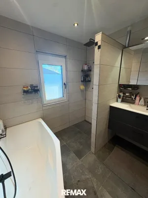 4-Zimmer-Haus kaufen in Baden – 99,87 m², € 599.000 – Bild 15 von 19
