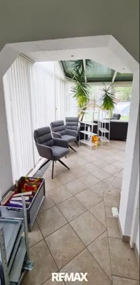 4-Zimmer-Haus kaufen in Baden – 99,87 m², € 599.000 – Bild 17 von 19