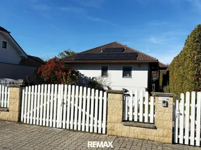 4-Zimmer-Haus kaufen in Baden – 99,87 m², € 599.000 – Bild 4 von 19