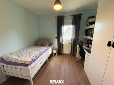 4-Zimmer-Haus kaufen in Baden – 99,87 m², € 599.000 – Bild 14 von 19