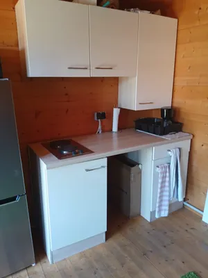 Grundstück mieten in Wiener Neustadt Land – 600 m², € 2.920 – Bild 5 von 12