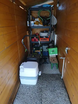 Grundstück mieten in Wiener Neustadt Land – 600 m², € 2.920 – Bild 7 von 12