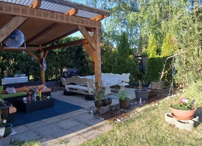 Grundstück mieten in Wiener Neustadt Land – 600 m², € 2.920 – Bild 8 von 12
