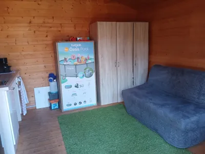 Grundstück mieten in Wiener Neustadt Land – 600 m², € 2.920 – Bild 6 von 12